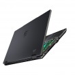 MSI Cyborg 15 B13WEKG-629XPL i5-13420H 15.6