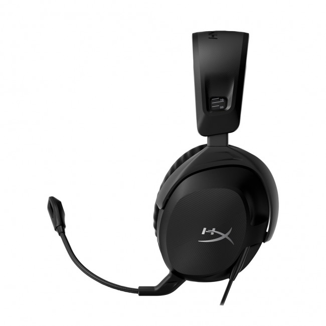 Headset HyperX Cloud Stinger 2
