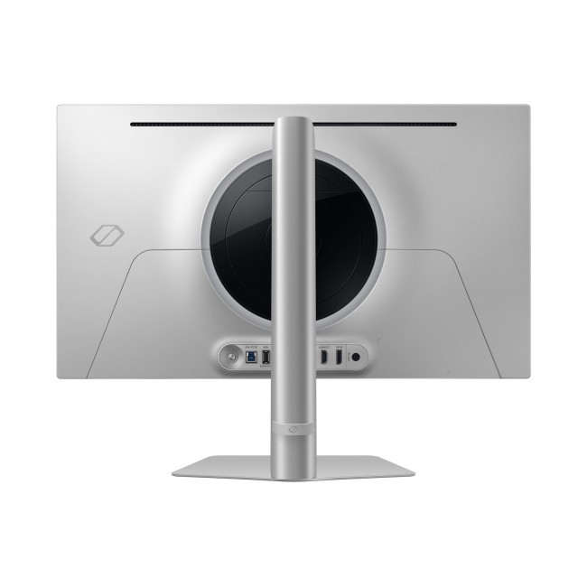 Samsung S27DG610SU computer monitor 68.6 cm (27