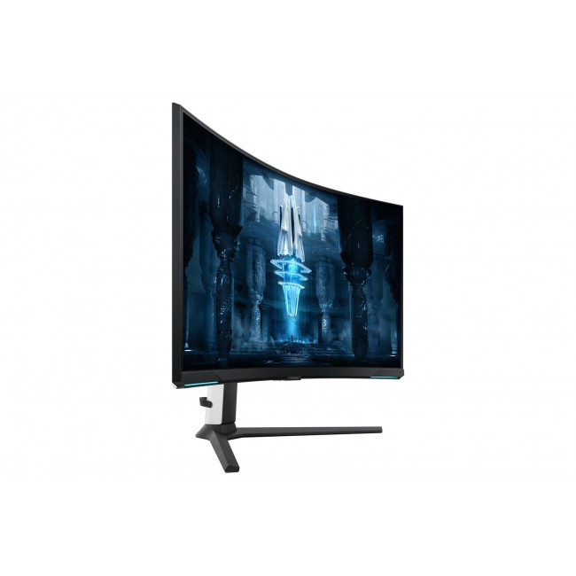 Samsung | G850 UHD | 32 Samsung | G850 UHD | 32