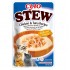 INABA Ciao Stew Chicken & Tuna - wet cat food - 40g