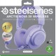 Headset Steelseries Arctis Nova 3X Wireless