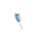 Philips Sonicare DiamondClean 9000 series DiamondClean 9000 HX9911 Rechargeable toothbrush