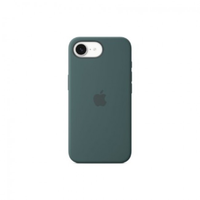 Apple MD3X4ZM/A mobile phone case 15.5 cm (6.1