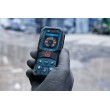 Bosch GLM 50-22 Professional Bosch GLM 50-22 Professional