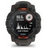 Garmin Instinct 3 Solar 3.3 cm (1.3