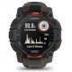 Garmin Instinct 3 Solar 3.3 cm (1.3