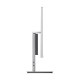 Lenovo IdeaCentre AIO 27ARR9 AMD Ryzen 7 7735HS 68.6 cm (27