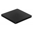 DELL 429-AAUQ optical disc drive DVD RW Black