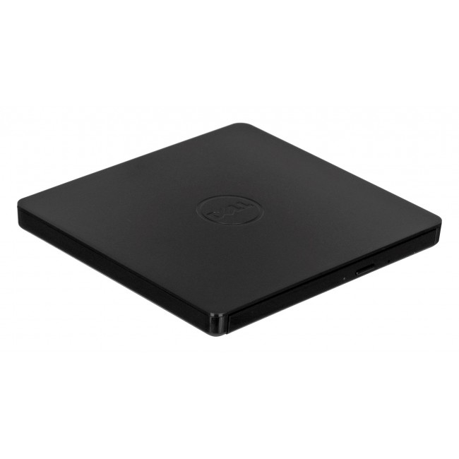DELL 429-AAUQ optical disc drive DVD RW Black
