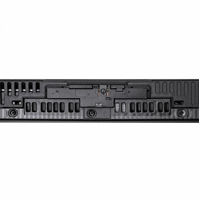 Samsung QE77S90FAE 195.6 cm (77
