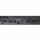 Samsung QE77S90FAE 195.6 cm (77