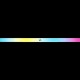 Corsair Vengeance RGB CMH32GX5M2B6400C36 memory module 32 GB 2 x 16 GB DDR5 6400 MHz