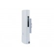 LevelOne AC900 5GHz Outdoor PoE Wireless Access Point