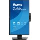 iiyama XUB2490HSUH-B2 computer monitor 60.5 cm (23.8