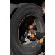 NEO tools 04-618 power screwdriver/impact driver NEO tools 04-618 power screwdriver/impact driver