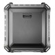 COUGAR Full Tower Case, Panzer Max-G, Black