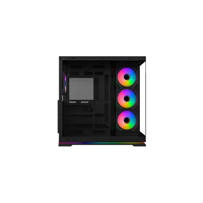 Krux Atron (KRXD017) Case