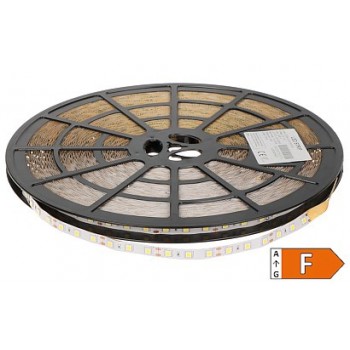 TA MA LED LED60A-12V/14.4W-NW/50M 50 m - 4000 K
