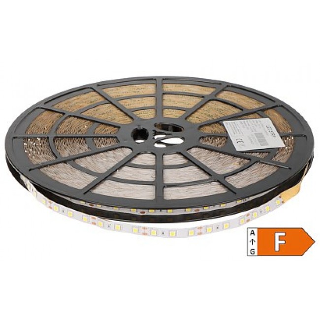 TA MA LED LED60A-12V/14.4W-NW/50M 50 m - 4000 K