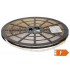 TA MA LED LED60A-12V/14.4W-NW/50M 50 m - 4000 K