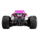 Amewi MAX20 Radio-Controlled (RC) model Monster truck Electric engine 1:20
