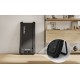 ZIPRO YOUGO treadmill 1000 x 385 mm 6 km/h