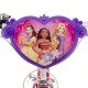 Bike HUFFY Disney PRINCESS 16