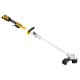 DeWALT DCMST561P1-QW lawn mower