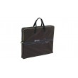 Outwell Custer L Brown Outwell Custer L Brown