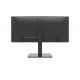 LG 34BA75QE-B computer monitor 86.4 cm (34