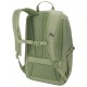 Thule EnRoute TEBP5216 - Quiet Green backpack Casual backpack Nylon
