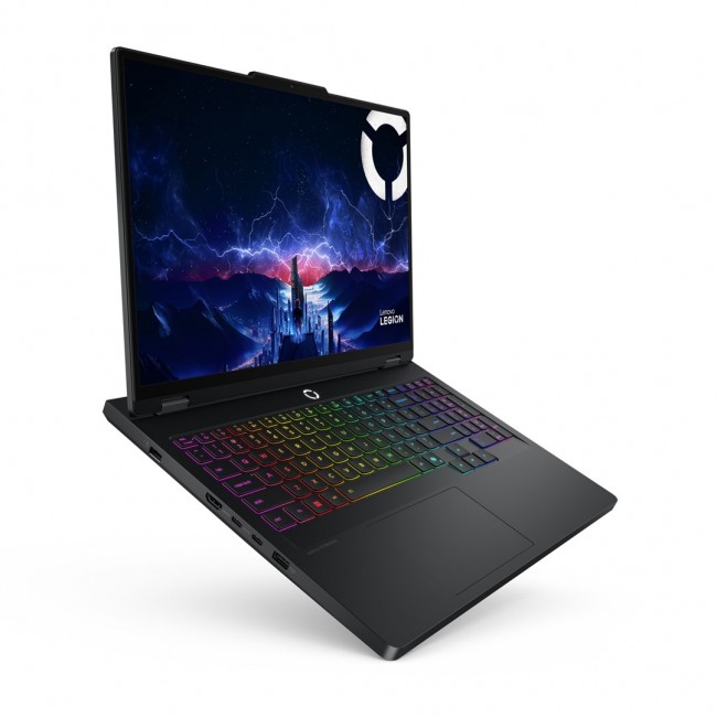 Lenovo Legion Pro 5 16IRX10 Intel Core i9 i9-14900HX Laptop 40.6 cm (16