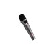 Austrian Audio OC707 Black Studio microphone