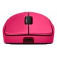 Logitech G PRO 2 LIGHTSPEED Mouse