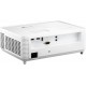 Viewsonic PX704HD data projector Standard throw projector 4000 ANSI lumens DMD 1080p (1920x1080) White