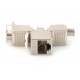Modular insert DIGITUS DN-93615