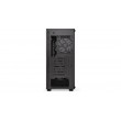 COVERAGE ENDORFY REGNUM 400 ARGB COVERAGE ENDORFY REGNUM 400 ARGB