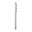 Samsung Galaxy S25 Ultra SM-S938B/DS 17.5 cm (6.9 Samsung Galaxy S25 Ultra SM-S938B/DS 17.5 cm (6.9