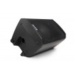 Alto TX 412 700W active speaker Alto TX 412 700W active speaker