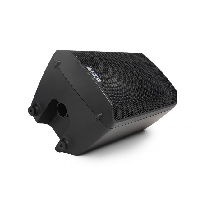 Alto TX 412 700W active speaker