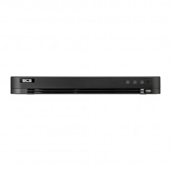 Rejestrator Analog HD 16-kana owy BCS-V-XVR1602-Ai