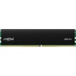 RAM 32GB Crucial Pro 3200 UDIMM CL22 16Gbit