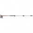LEKI LT65326011 trekking pole Unisex Telescopic