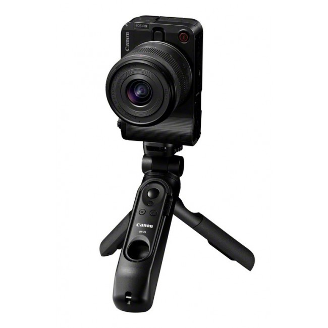 Canon Camera 24.2 MP ISO 32000 Wi-Fi APS-C black