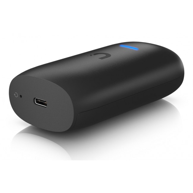 Ubiquiti UC-Cast-Lite Ubiquiti UC-Cast-Lite