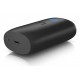 Ubiquiti UC-Cast-Lite Ubiquiti UC-Cast-Lite