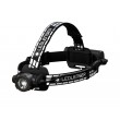 Ledlenser H7R Signature Black Headband flashlight