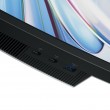 DELL UltraSharp U3425WE computer monitor 86.7 cm (34.1 DELL UltraSharp U3425WE computer monitor 86.7 cm (34.1