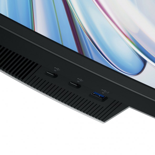 DELL UltraSharp U3425WE computer monitor 86.7 cm (34.1 DELL UltraSharp U3425WE computer monitor 86.7 cm (34.1